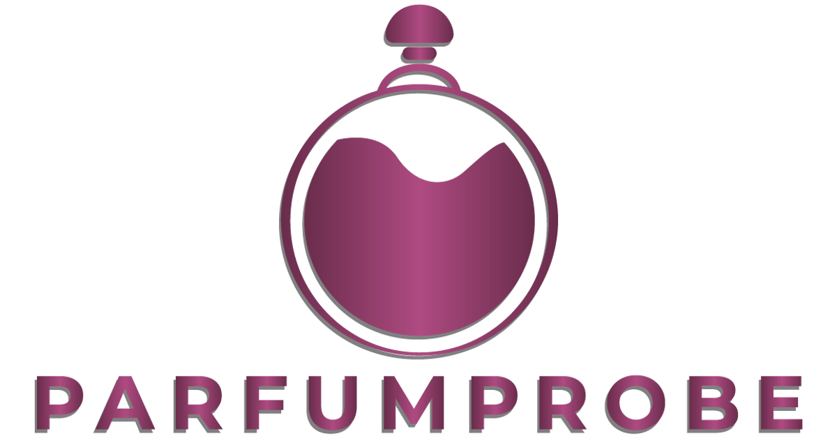 ParfumProbe