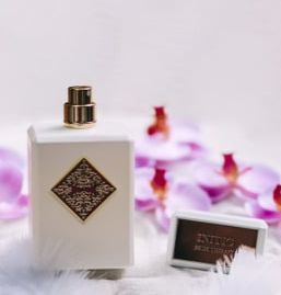 Initio Musk Therpay