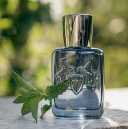 Parfums de Marly Sedley