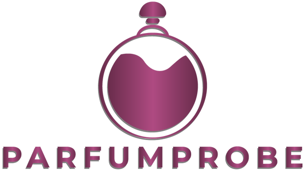 ParfumProbe