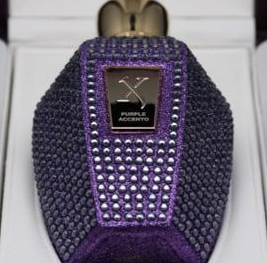 Xerjoff Purple Accento
