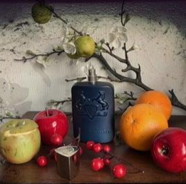 Parfums de Marly Layton