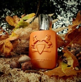 Parfums de Marly Althair