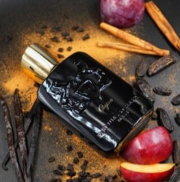 Parfums de Marly Oajan