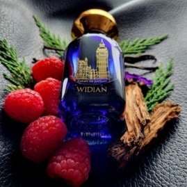 Widian (London)