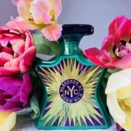 Bond No.9 Bleecker Street