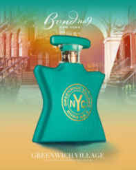 Bond No.9 Greenwitch Village
